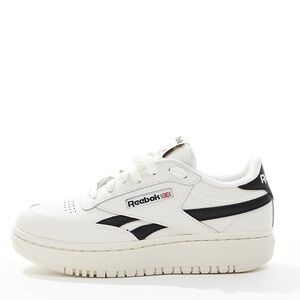 Reebok Club C Double Revenge Sneakers